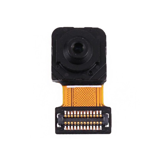 Camara Frontal Huawei Nova Y70 Camara Frontal Huawei Nova Y70